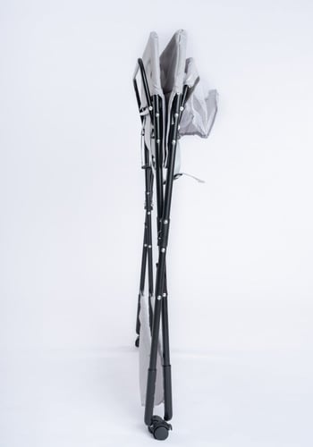 طاولة تغيير