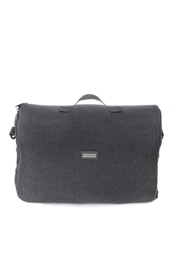 سرير متنقل للطفل