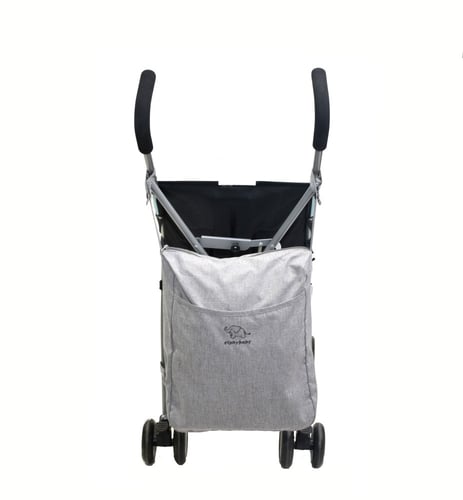 حقيبة عربة طفل