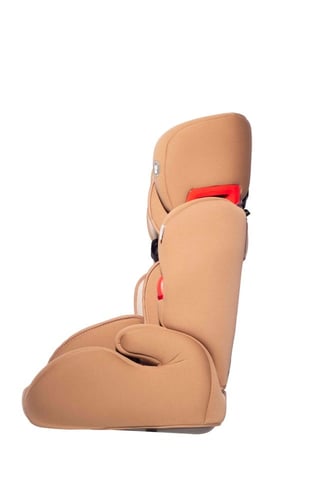 كرسي سيارة من 6 شهور الى 4 سنوات