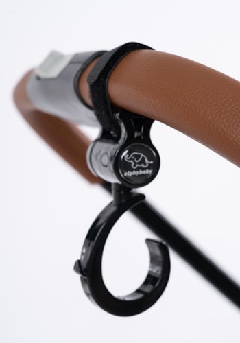 علاق حامل أكياس