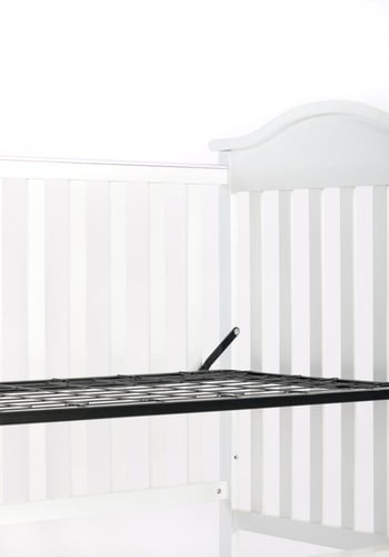 عرض التوفير+ هدية مجانية