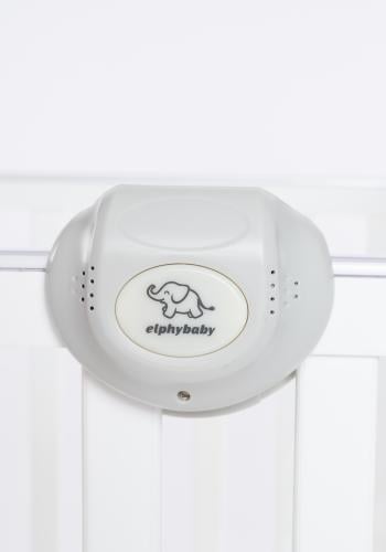 جهاز موسيقى مع اهتزاز يركب على اغلب الاسرة