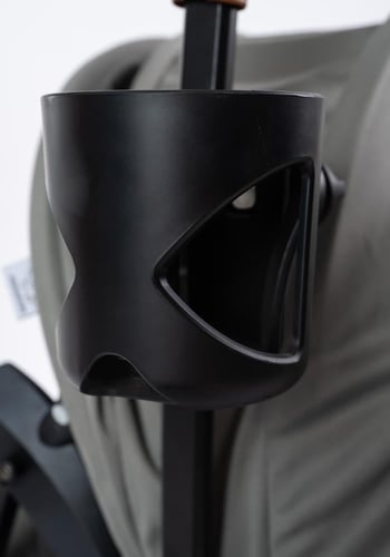 حامل كوب لعربة طفل