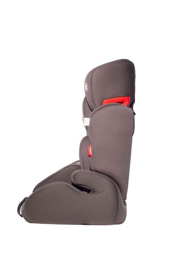 كرسي سيارة من 6 شهور الى 4 سنوات