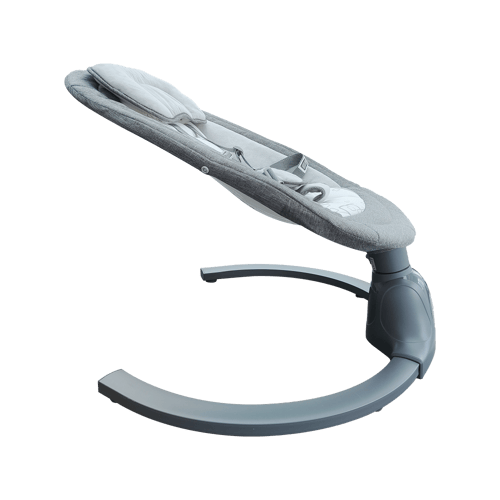 كرسي هزاز كهربائي