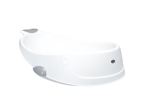 حوض استحمام