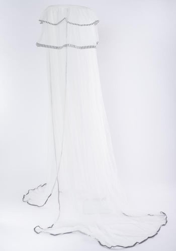 عرض التوفير+ هدية مجانية