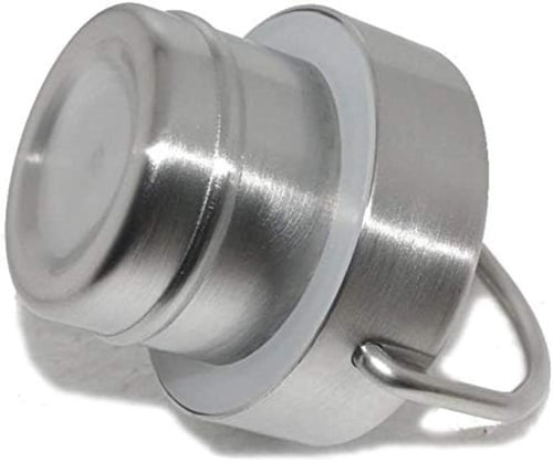 مطارة او زمزمية حافظه للحرارة