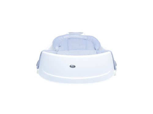 حوض استحمام