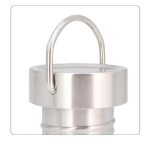 مطارة او زمزمية حافظه للحرارة