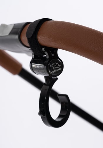 علاق حامل أكياس