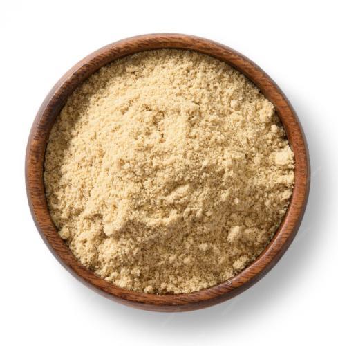 بهارات السمبوسة