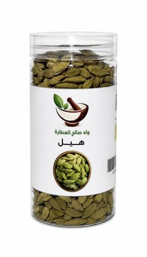 هيل هندي