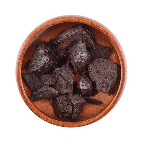 مومياء علبه 20 جرام