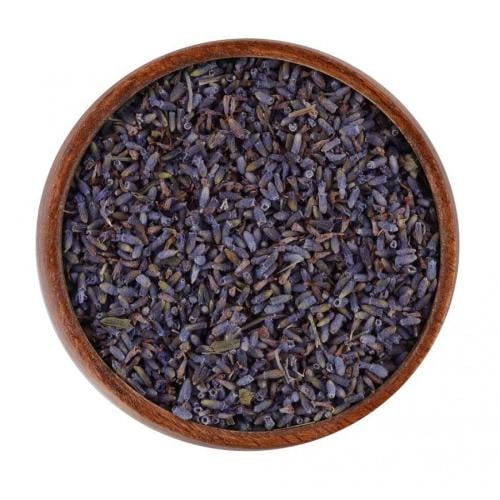 خزامي ( اللافندر)