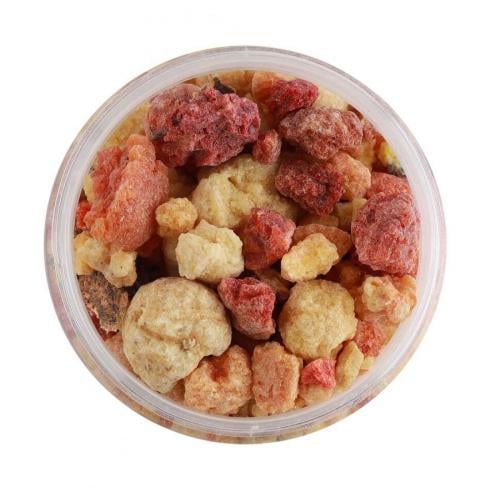 عنزروت علبه ٥٠ جرام