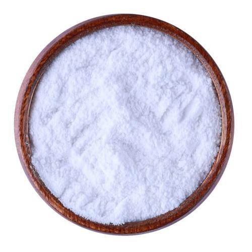 مسحوق الشبة ( شب) بيضاء بودرة