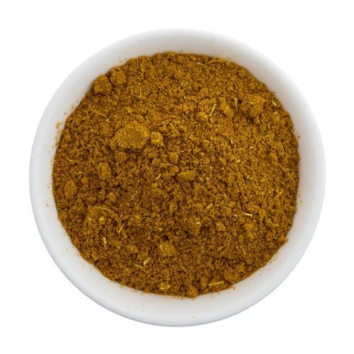 بهارات برياني