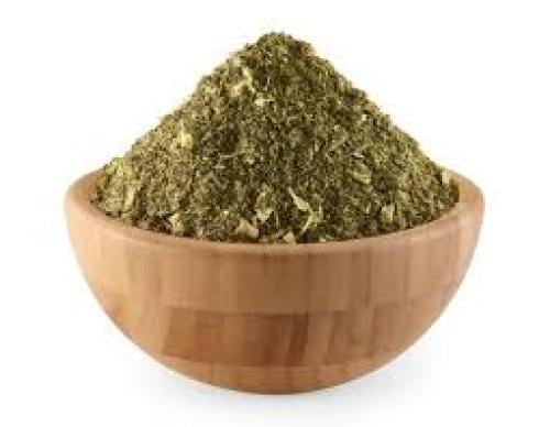 بهارات السلطة