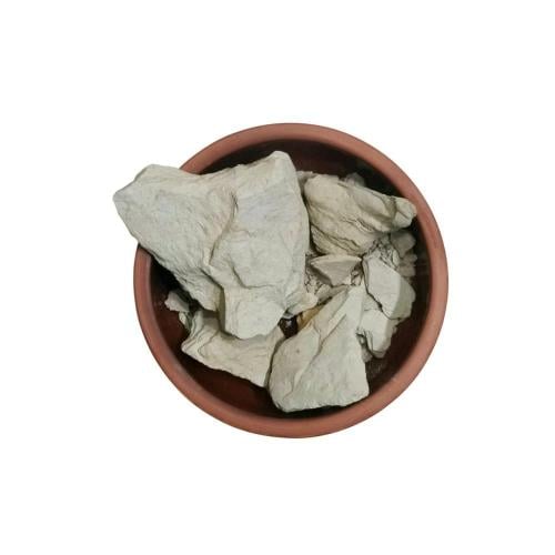 طين قطيفي (خاواء)
