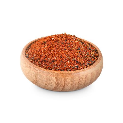 بهارات عثمانية