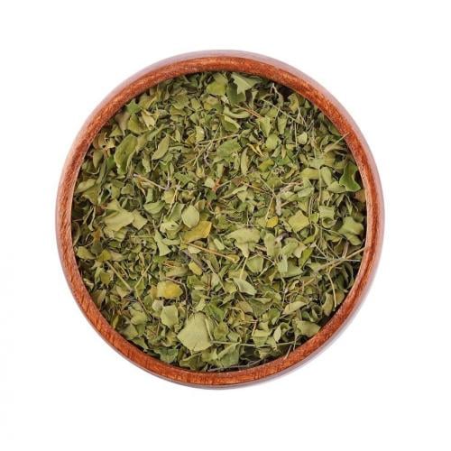 مورينجا مجففه