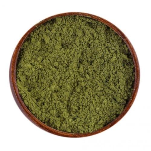 حناء المدينة