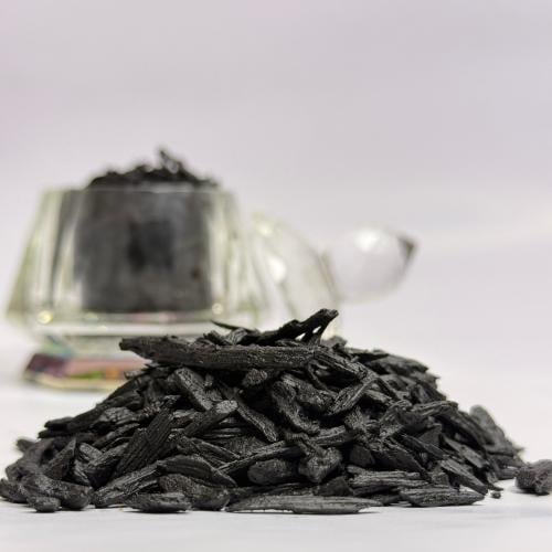 بخور ارياني