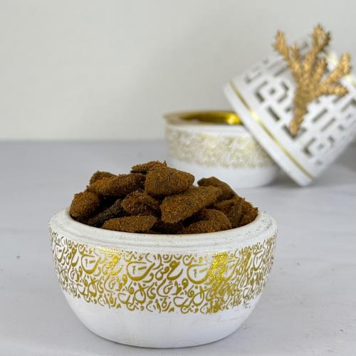 بخور عود عرايسي