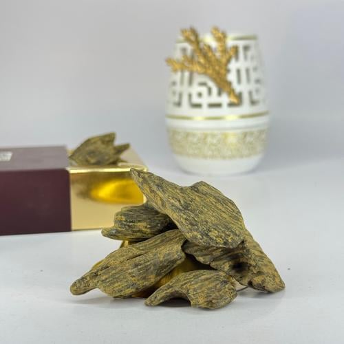 عود كلمنتان مالينو بيور