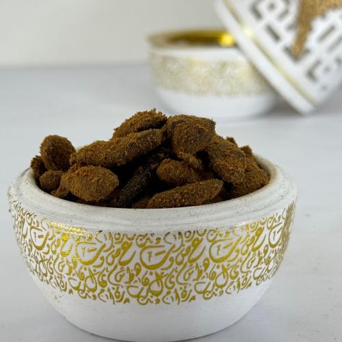 بخور عود مضاوي