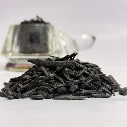 Incense of kindness