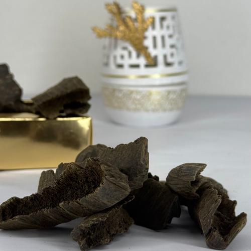 فيتنامي كلكاس بيور