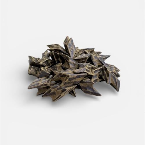 تايقر كنبودي ميني بيور