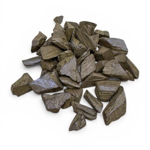 دقه مروكي دبل سوبر بيور