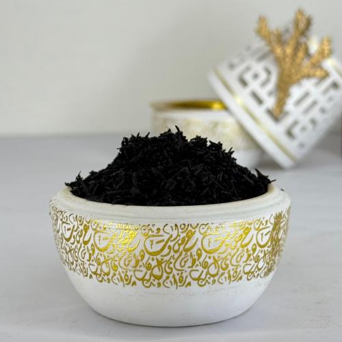 مبثوث ورد طائفي