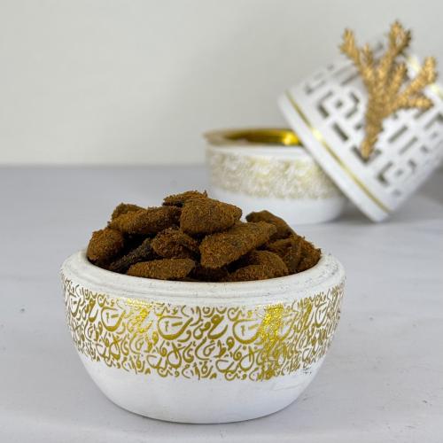 بخور عود عاشق العود
