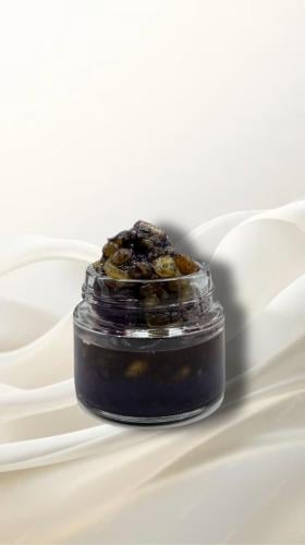 مسقي اللبان عود مع الخزامى