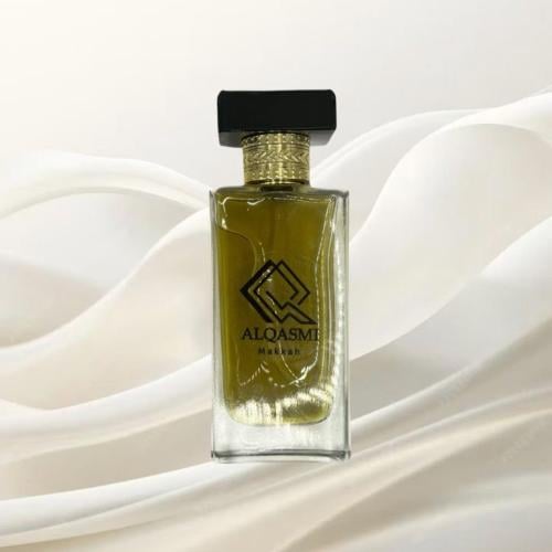 عطر عبق رهف