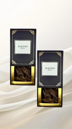 عرض اثنين عود تايجر كمبودي