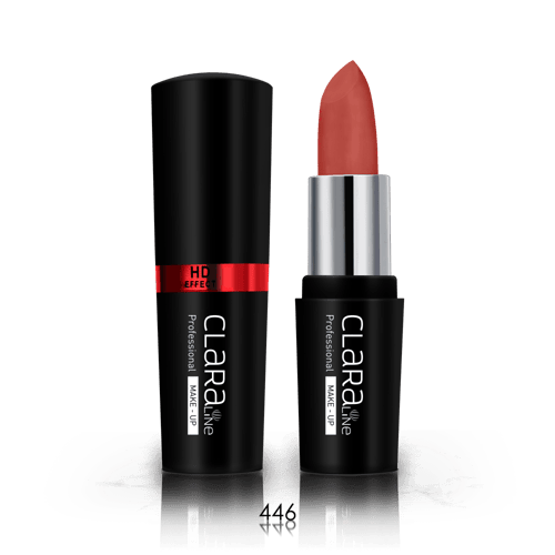 روج جاف مطفي