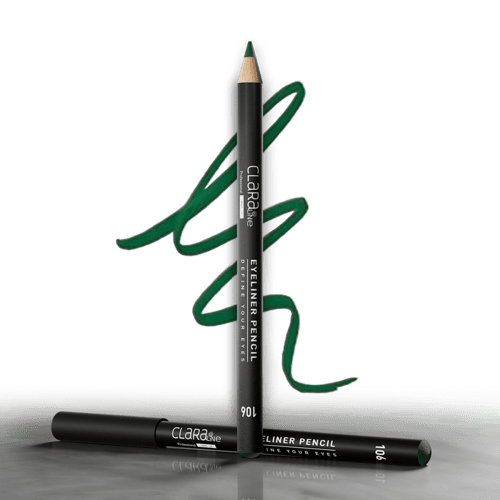 قلم محدد عيون