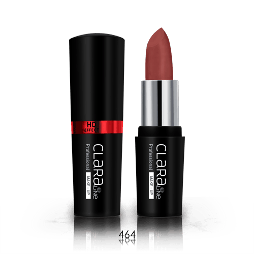 روج جاف مطفي