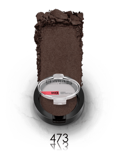 بودرة حواجب