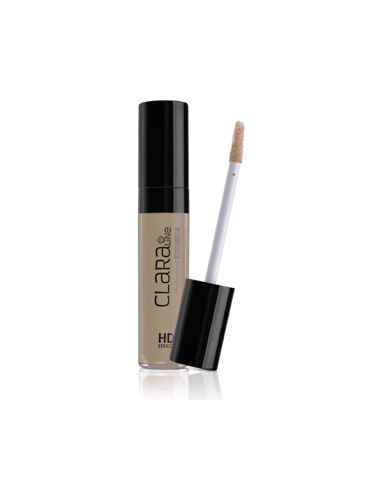 كونسيلر سائل