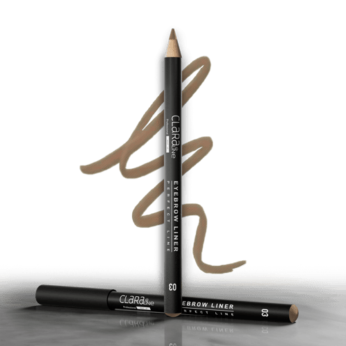 قلم محدد جواجب