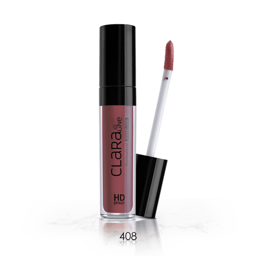 روج سائل مطفي