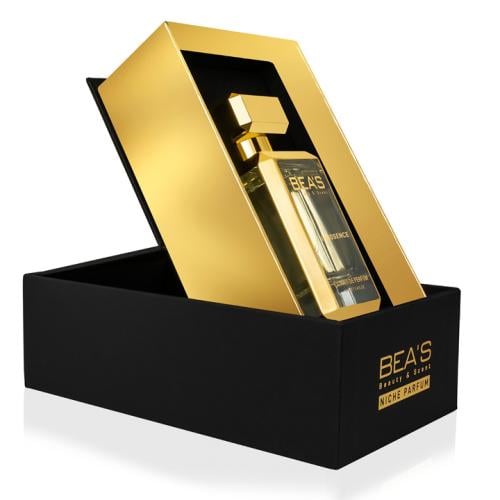 عطر بياس انوسنس نيش