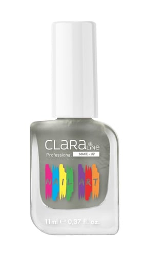 الرسم على الاظافر